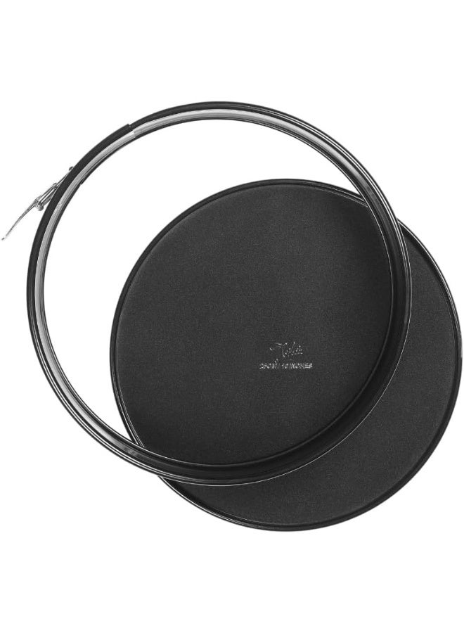 Tala قالب كيك تالا بيرفورمانس إكليبس غير لاصق 25 سم قابل للفك - Image 3