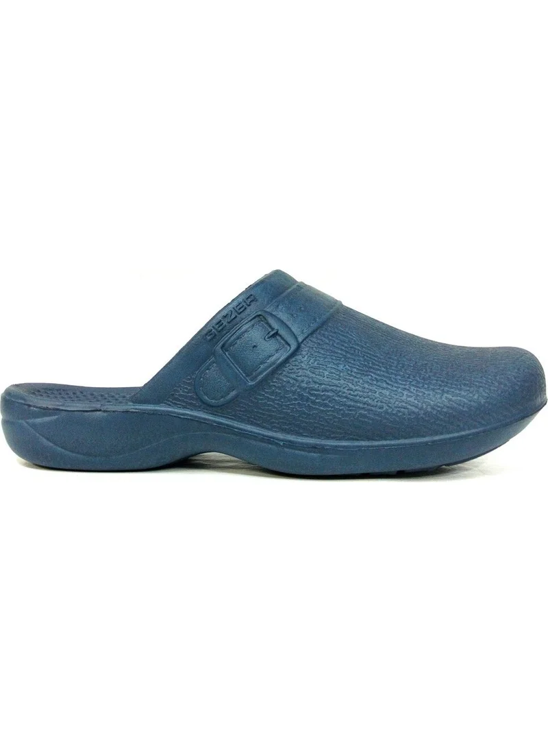 Gezer 5843 Men's Bathroom - Balcony - Toilet Slippers