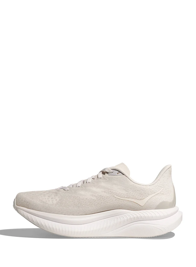 Hoka Mach 6