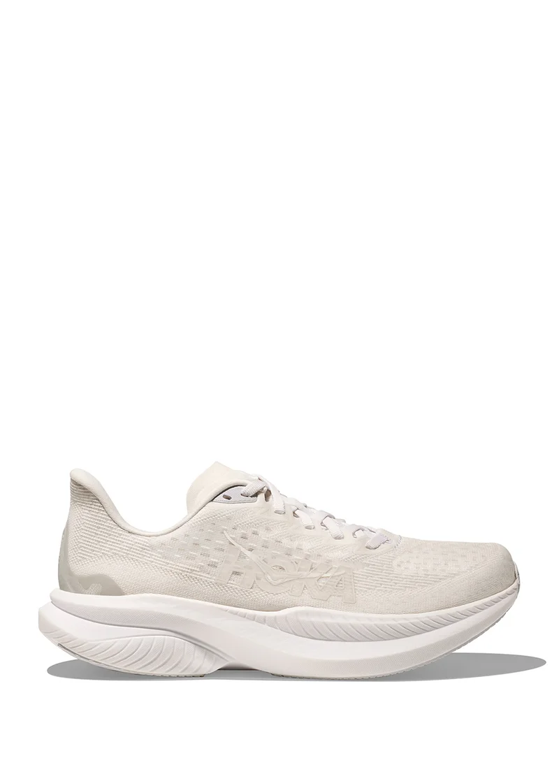 Hoka Mach 6