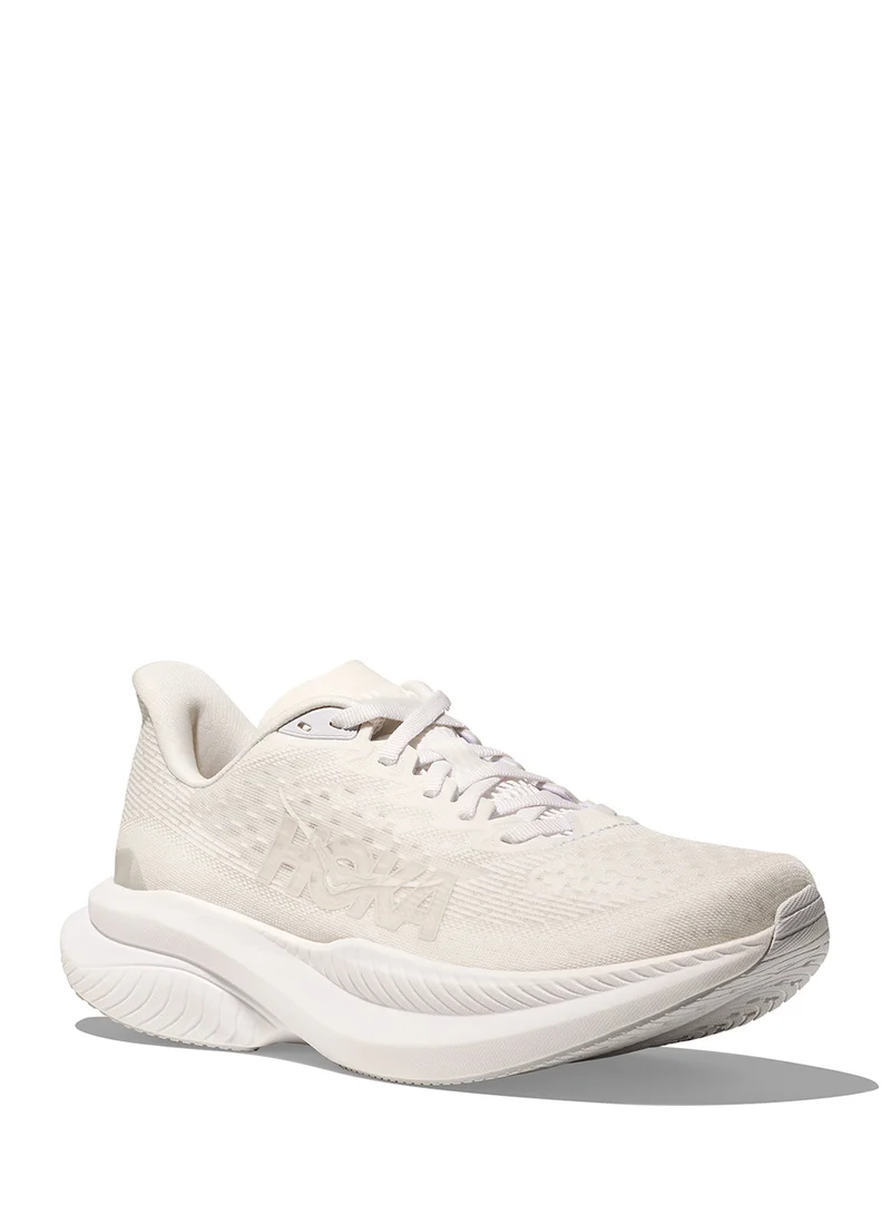 Hoka Mach 6