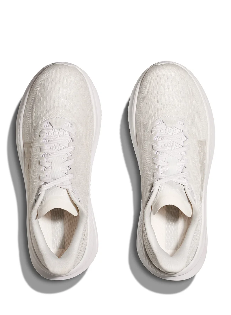 Hoka Mach 6