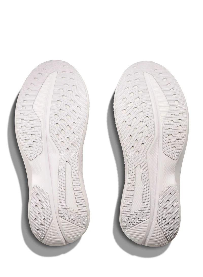 Hoka Mach 6