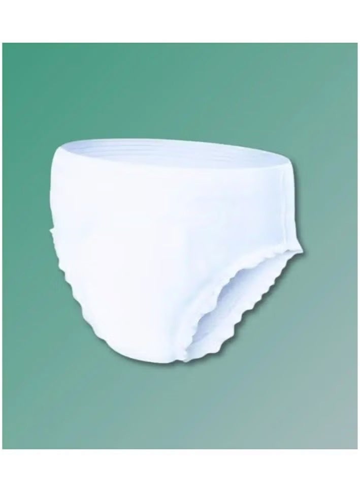 Soffisof AIR DRY PANTS LARGE - Image 4