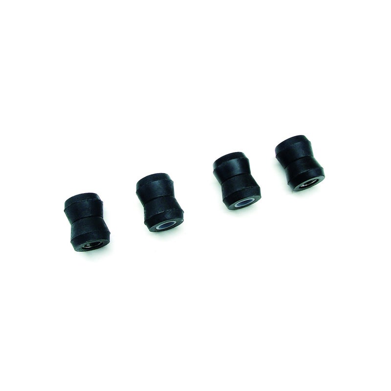 TeraFlex 1951700 TJ Rear Sway Bar Link Repair Kit, 1 Pack - Image 4