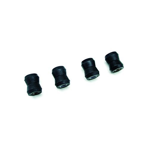 TeraFlex 1951700 TJ Rear Sway Bar Link Repair Kit, 1 Pack - Image 1