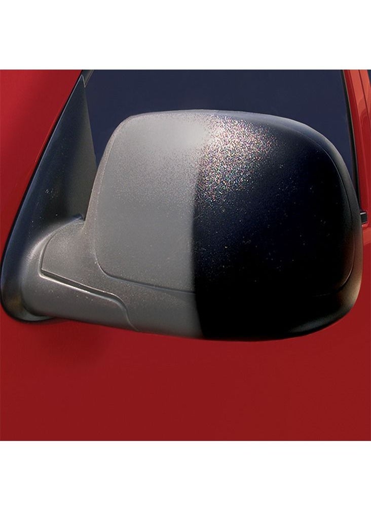 Turtle wax - ,296ml Trim Restorer 50601 - Image 1