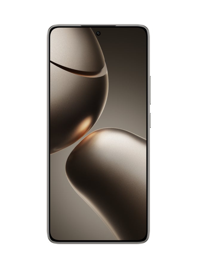 Xiaomi 14T Dual SIM+eSIM Titan Gray 12GB RAM 512GB 5G - Global Version - Image 2