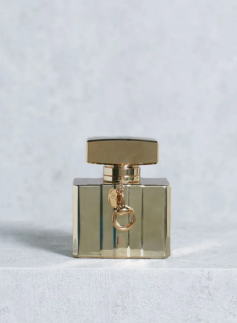 GUCCI Premiere 50ml EDP