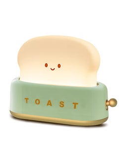 Toaster