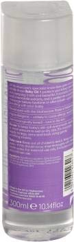 Mothercare All We Know Baby Oil - Pack of 1, 300mL - Image 2