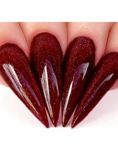 KIARA SKY Gel Polishfireballg426  - Image 3