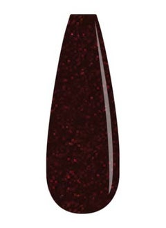 KIARA SKY Gel Polishfireballg426  - Image 5