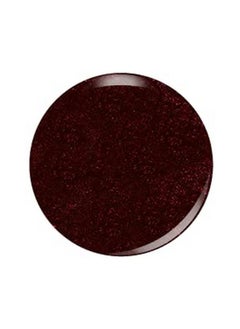 KIARA SKY Gel Polishfireballg426  - Image 4