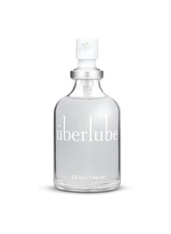 Uberlube Luxury Personal Lubricant 55ml 