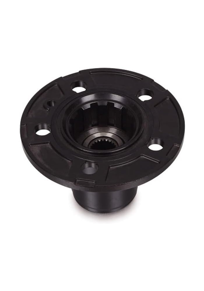 Wivplex Auto Free Wheel Hub for Ford and Mazda - Image 2