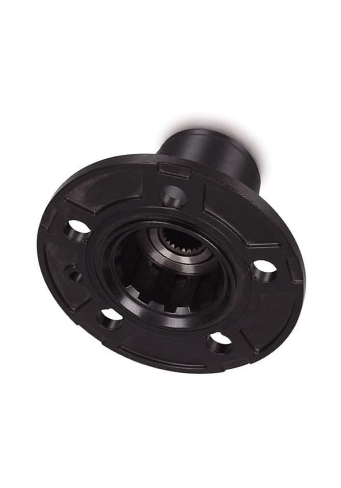 Wivplex Auto Free Wheel Hub for Ford and Mazda - Image 3