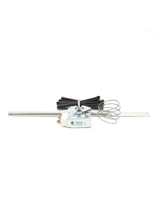 Keating Keating ThermostatBulb Holder Kit 23897 
