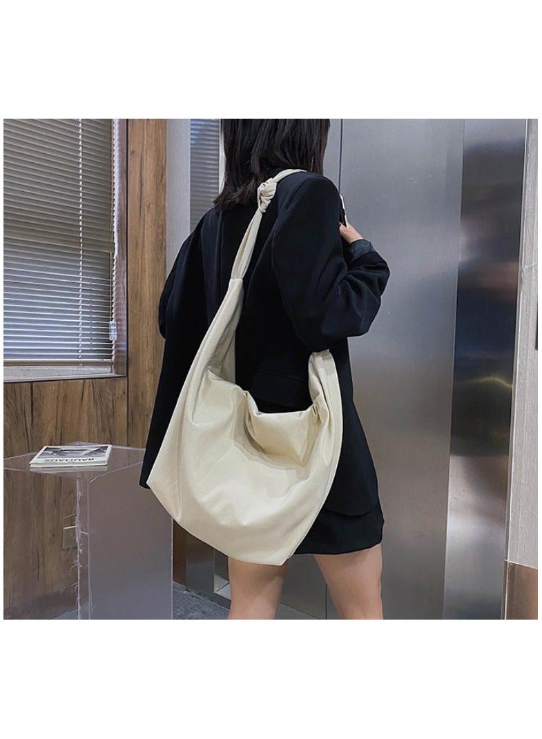 KUYING New Casual Ins Crossbody Bag Shoulder Bag - Image 2