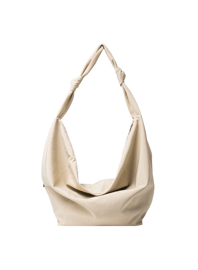 KUYING New Casual Ins Crossbody Bag Shoulder Bag - Image 1