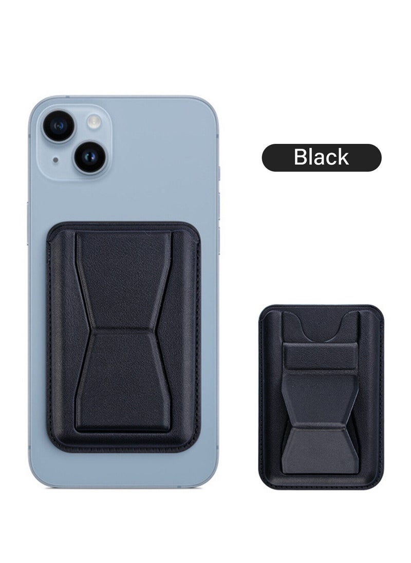 A mobile phone card holder with a multi-purpose handle, light and elegant - pzsku/Z9636342BCCA8207E4D91Z/45/_/1709471847/1790f37f-4a96-402a-a6a5-98f8916df81d