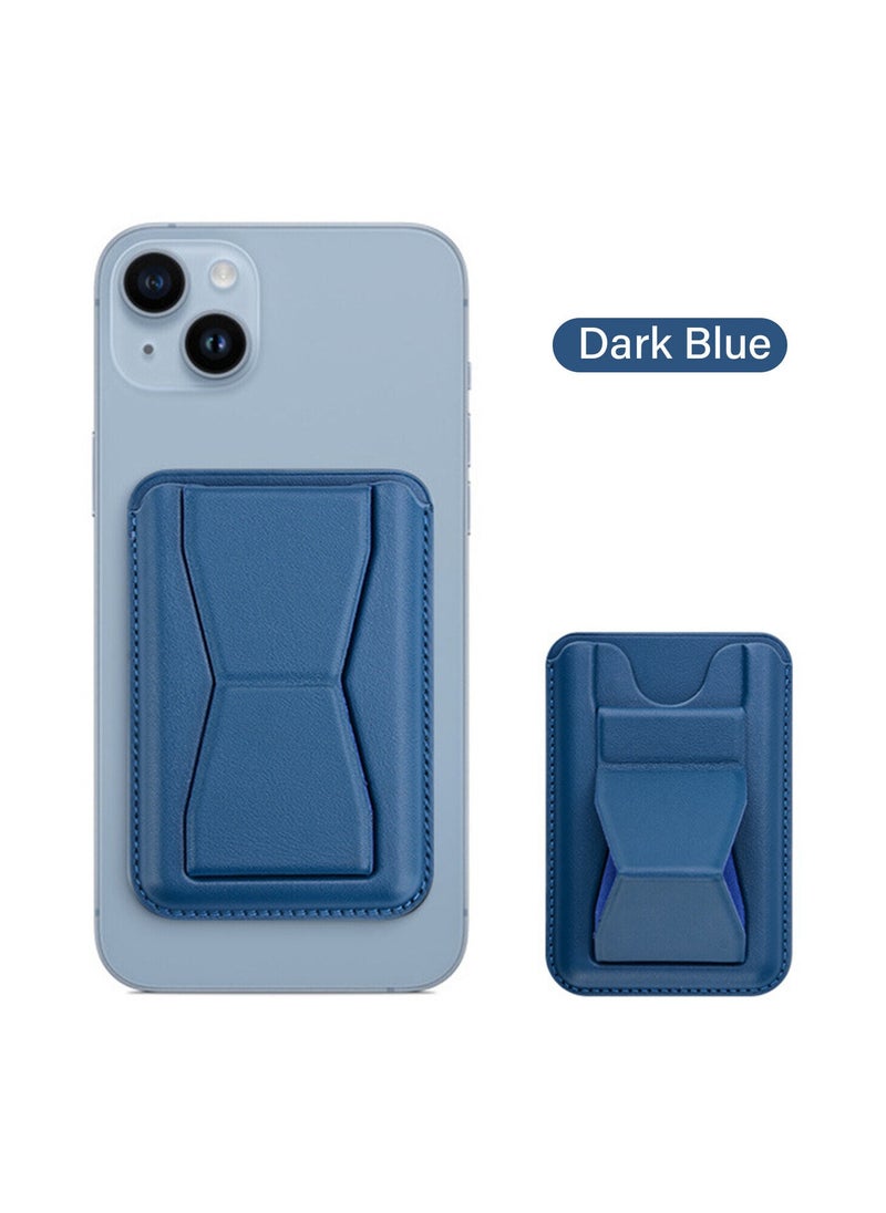 A mobile phone card holder with a multi-purpose handle, light and elegant - pzsku/Z9636342BCCA8207E4D91Z/45/_/1709471847/8398c52e-a904-46f4-8719-5bb85d3f3af3