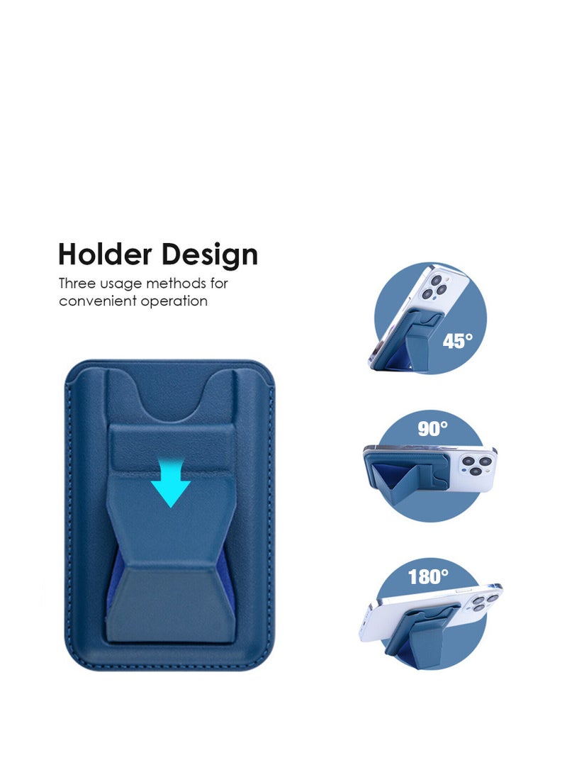 A mobile phone card holder with a multi-purpose handle, light and elegant - pzsku/Z9636342BCCA8207E4D91Z/45/_/1709471876/0345adec-c44c-43f4-8eef-2b26ddb68d4f