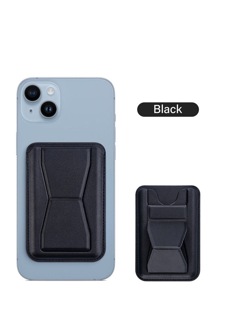 A mobile phone card holder with a multi-purpose handle, light and elegant - pzsku/Z9636342BCCA8207E4D91Z/45/_/1709471886/0b6bce60-7d95-401f-8227-c2006fd5f227