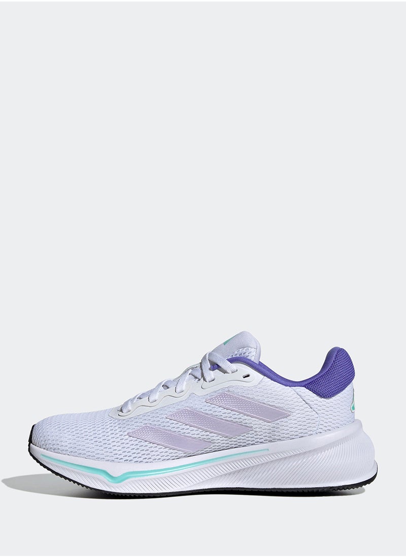 Adidas - Response - Image 1
