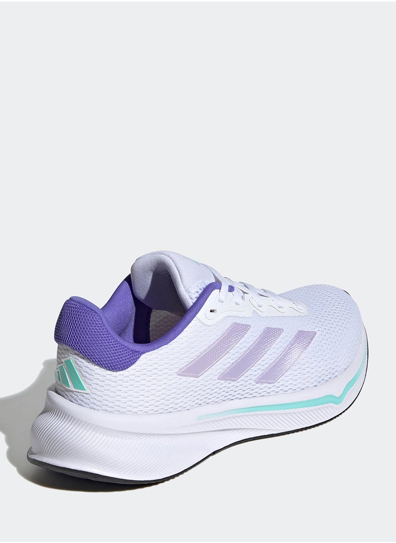 Adidas - Response - Image 1