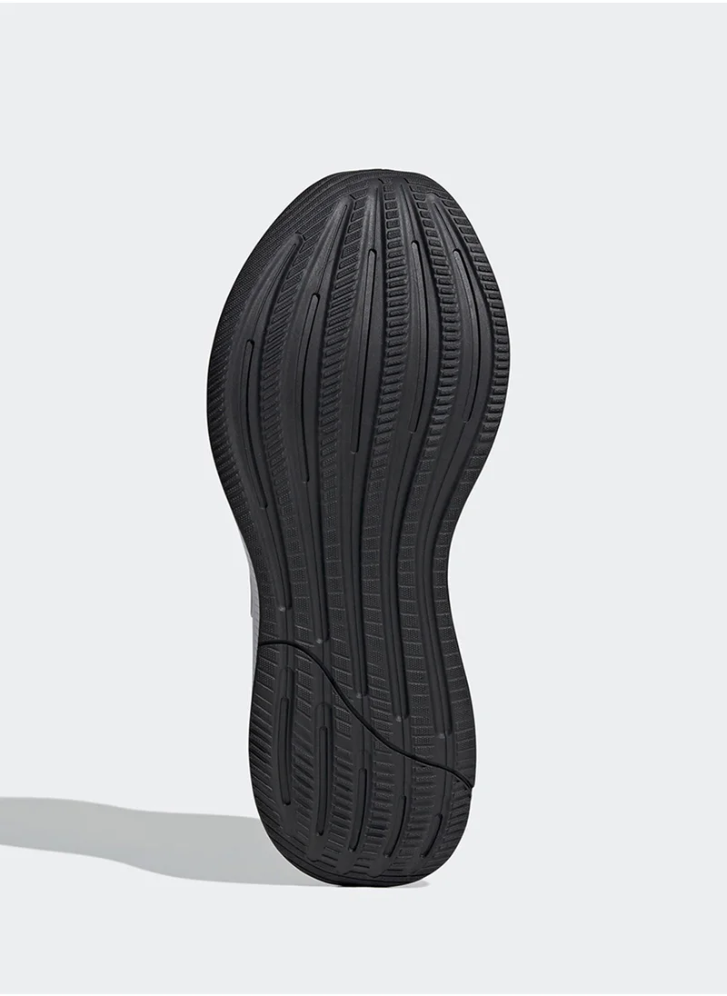 Adidas Response