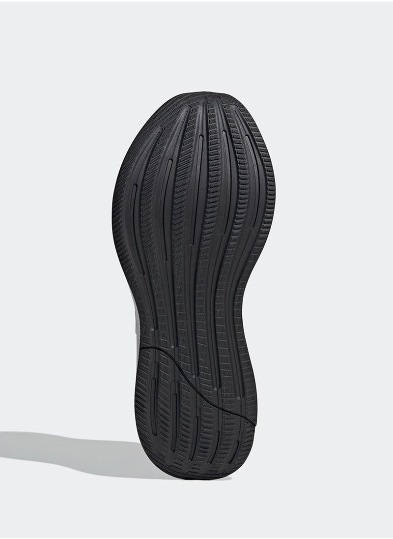 Adidas - Response - Image 1