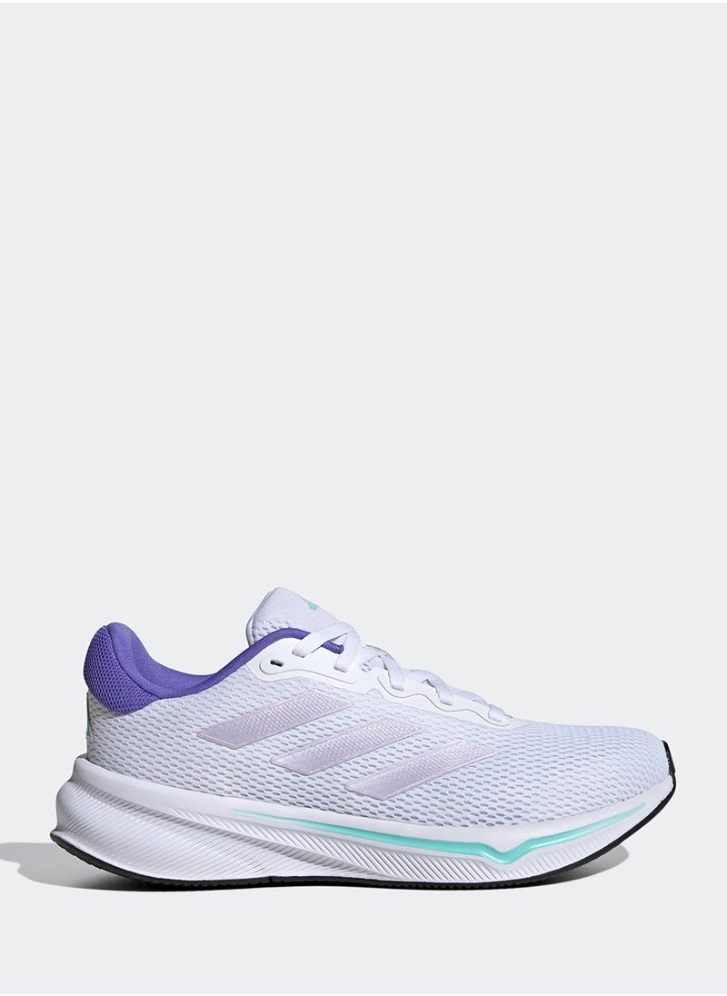 Adidas - Response - Image 1