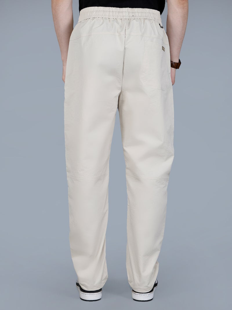 فورت كولينز بنطلون كارغو رجالي فورت كولينز بقصة مريحة - Image 5