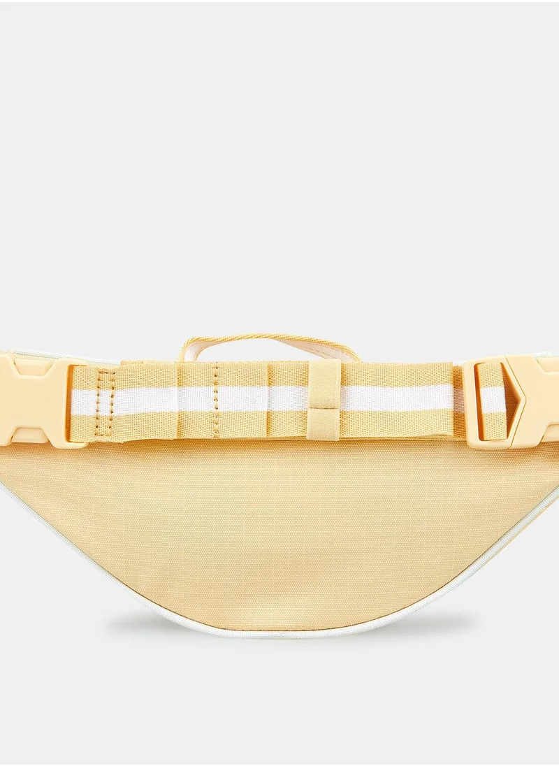 Nike Men's Heritage Retro Waist Pack