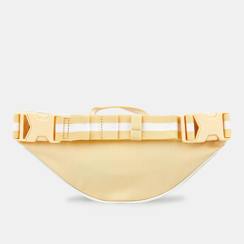 نايكي حقيبة خصر تراثية كلاسيكية للرجال