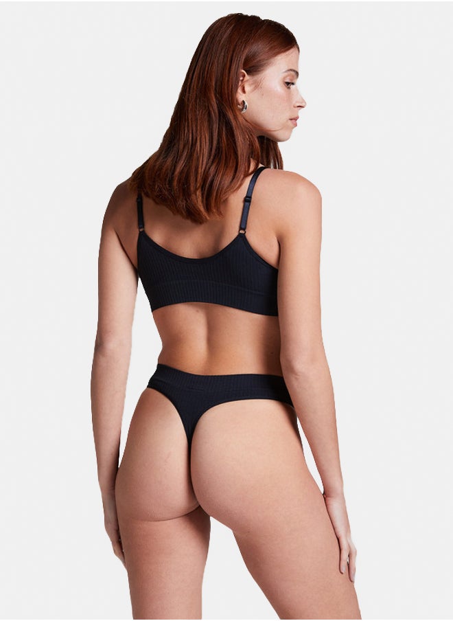 hunkemoller - Dianne Bralette - Image 1