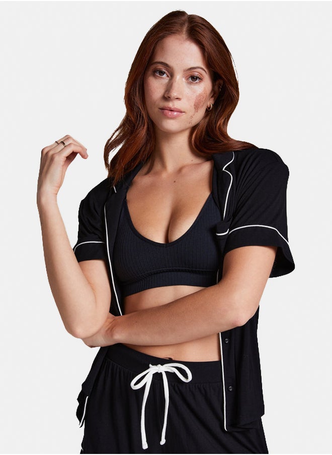 hunkemoller - Dianne Bralette - Image 1