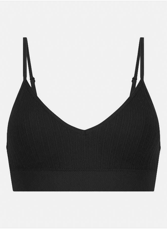 hunkemoller - Dianne Bralette - Image 1