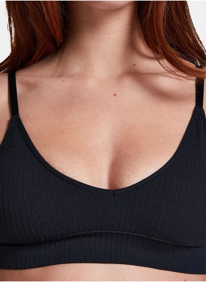 hunkemoller - Dianne Bralette - Image 1