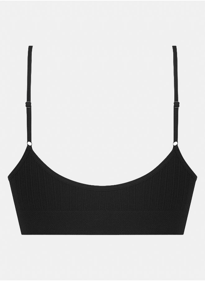 hunkemoller - Dianne Bralette - Image 1