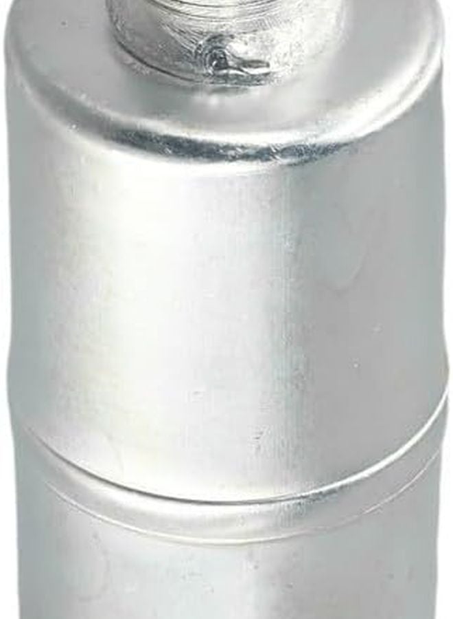 Threaded Muffler Replacement for Lawn Mower 5 8 HP Compatible with 294599 294599S 395011 Models - Image 5