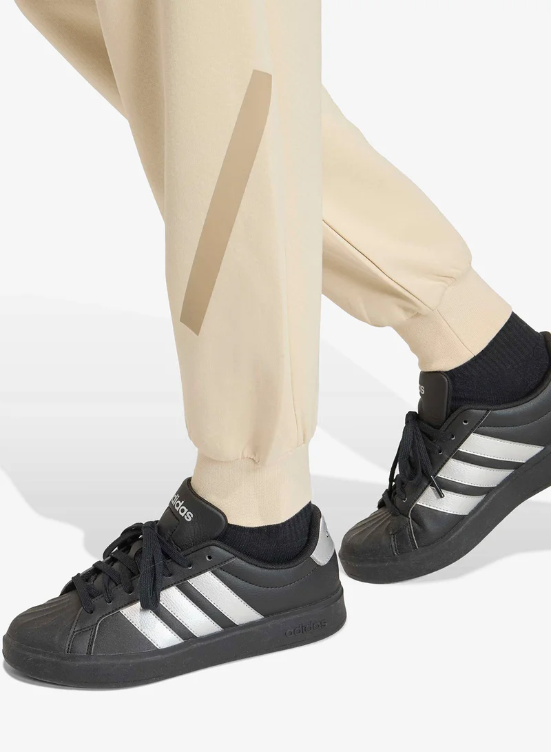 Adidas Z.N.E. Pants