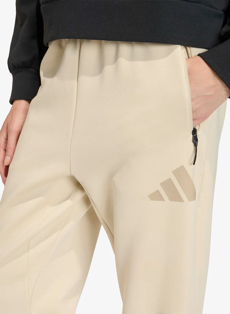 Adidas Z.N.E. Pants