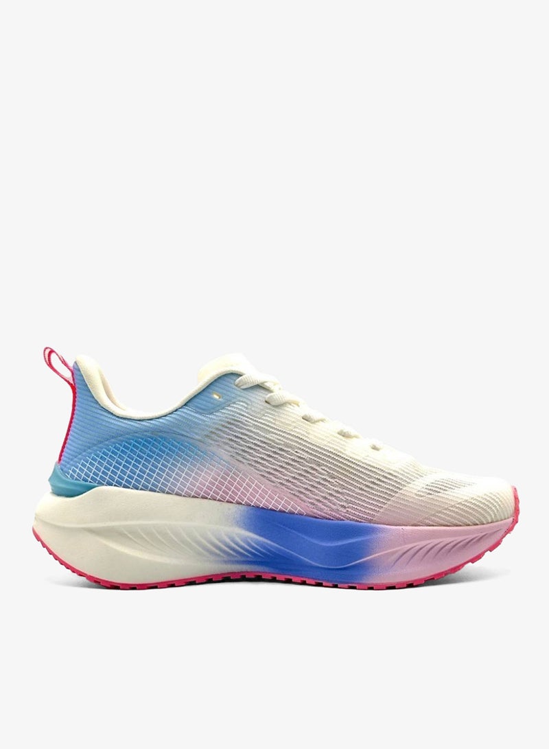 VICO Women’s Lightweight Running Shoes – Everyday Performance - Image 2