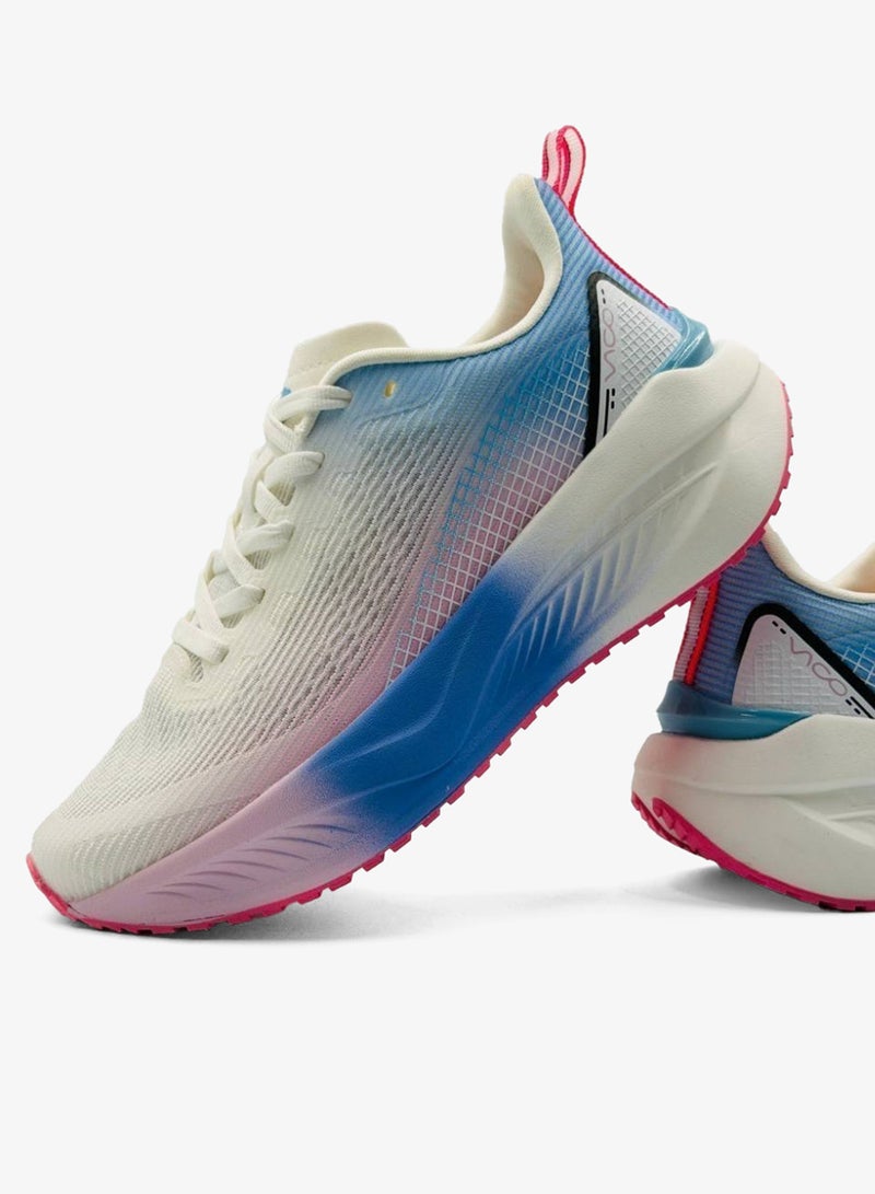 VICO Women’s Lightweight Running Shoes – Everyday Performance - Image 5