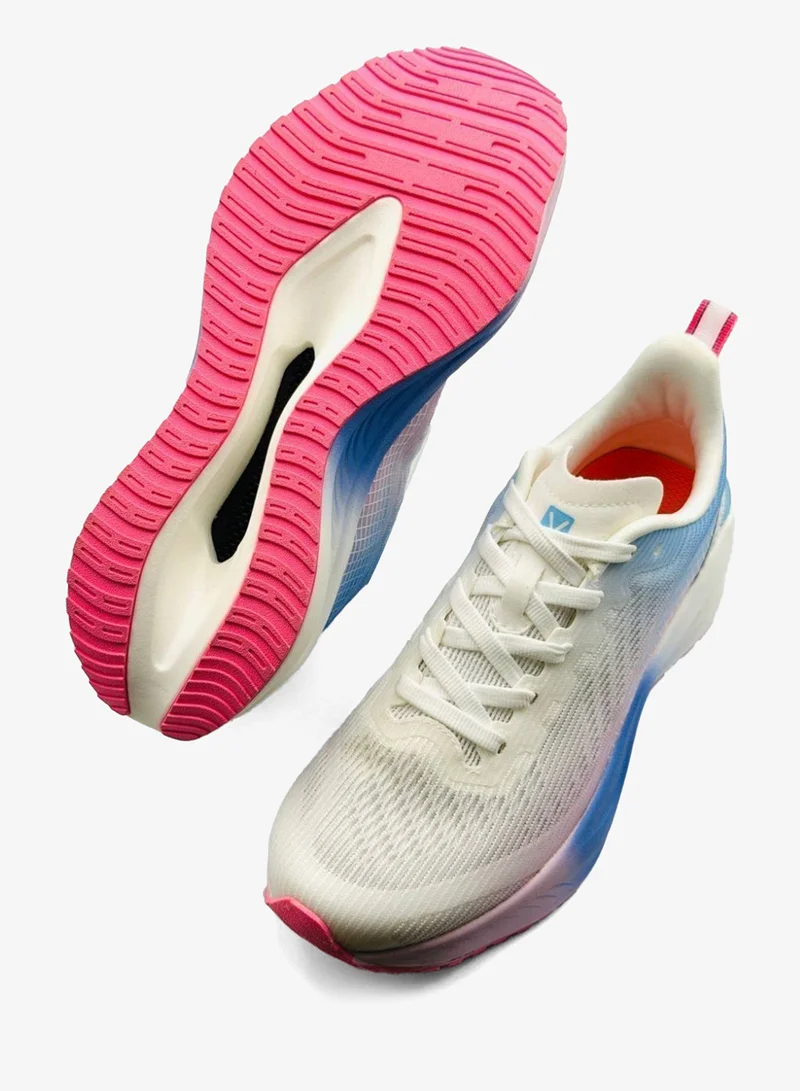 Vico PINK VICO Women’s Lightweight Running Shoes – Everyday Performance for Women | Best Price UAE