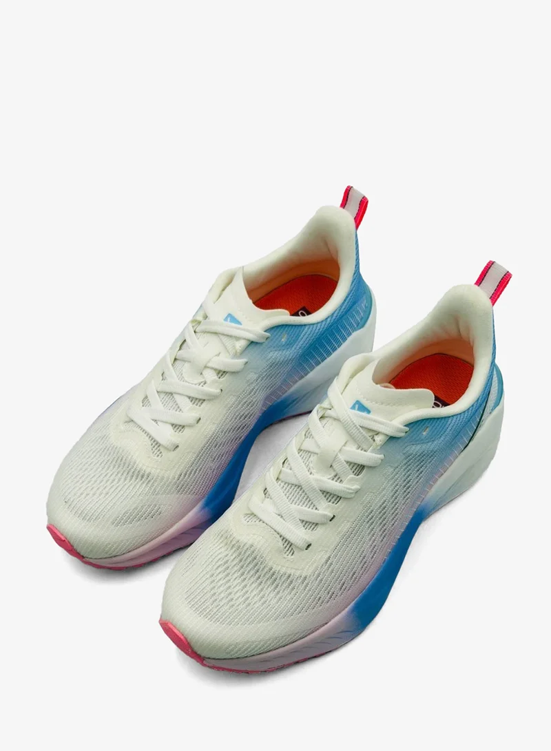 Vico PINK VICO Women’s Lightweight Running Shoes – Everyday Performance for Women | Best Price UAE