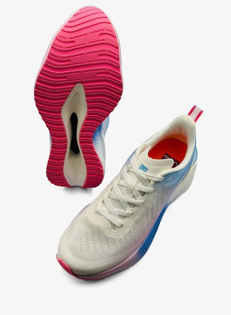 Vico PINK VICO Women’s Lightweight Running Shoes – Everyday Performance for Women | Best Price UAE