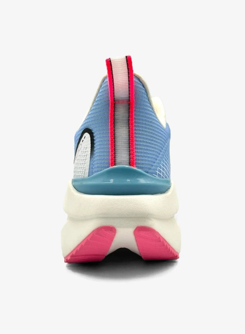 Vico PINK VICO Women’s Lightweight Running Shoes – Everyday Performance for Women | Best Price UAE
